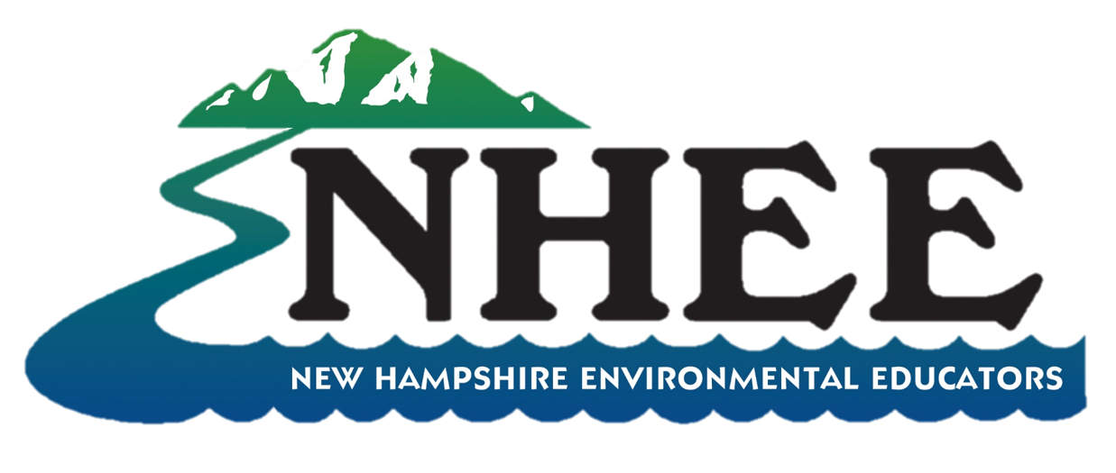 logo no background.png