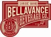 Bellavance.jpg