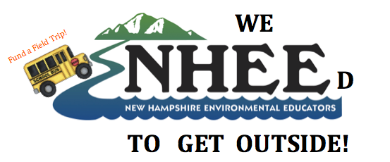 NHEEd to Get Outside.png