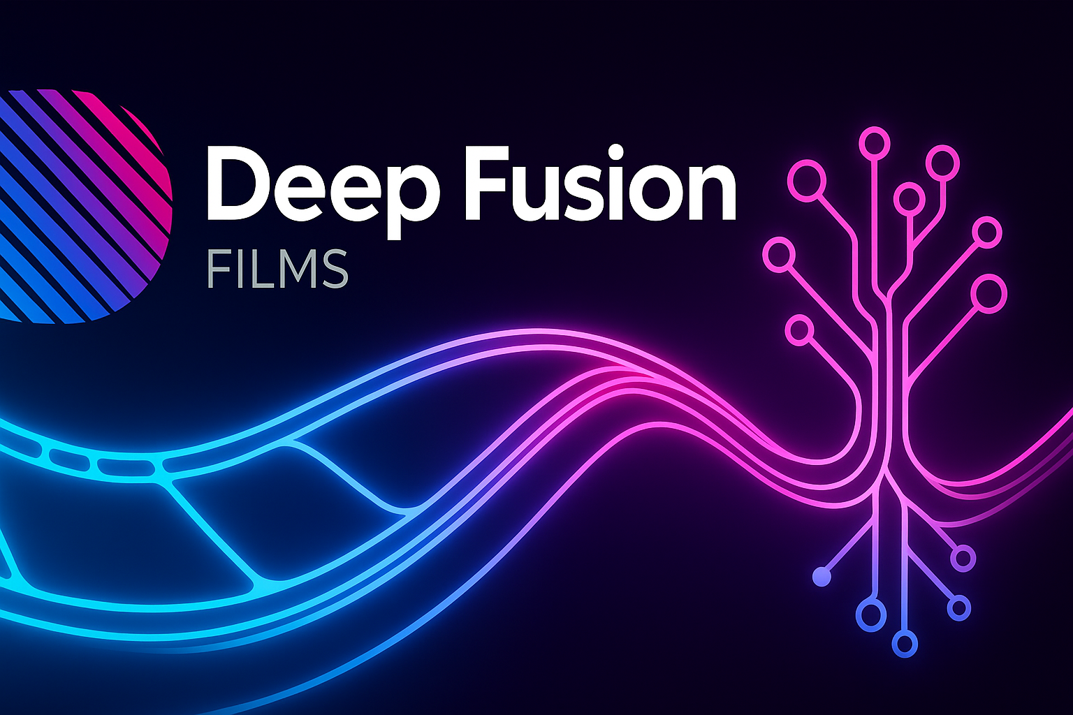 Our Generative AI Policy