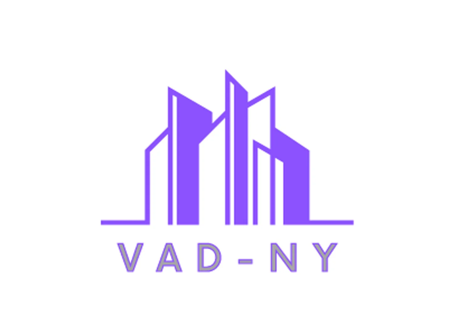 VAD-NY Westchester General Contractor