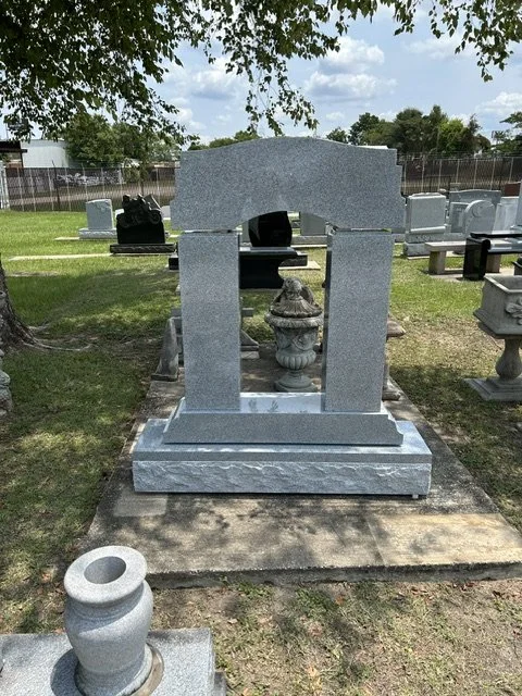 101