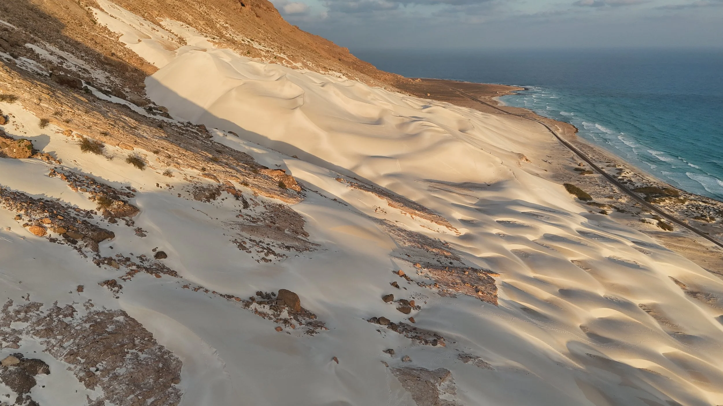 DJI_20251125215104_0052_D.JPG