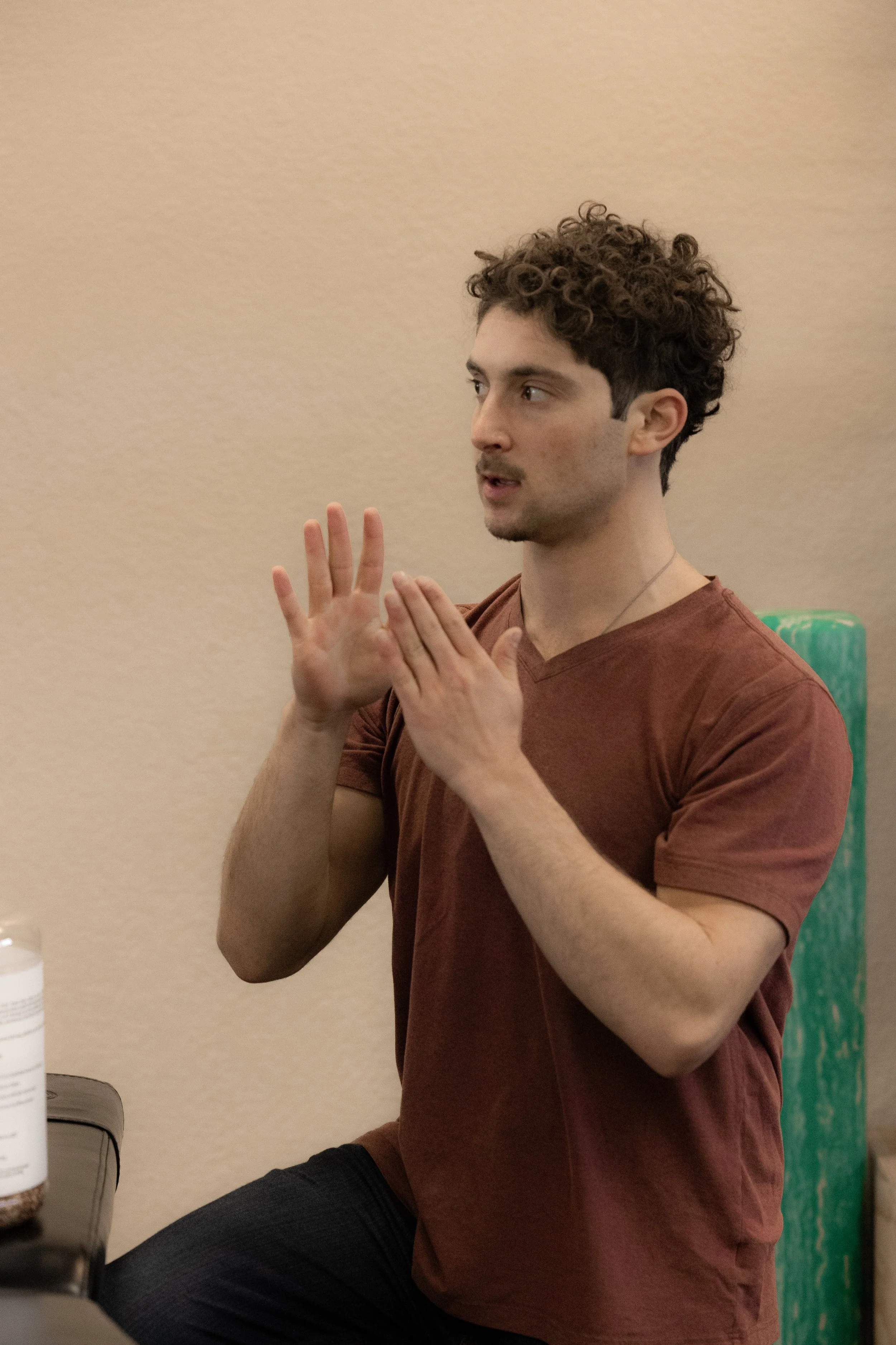 Copy of 8D6A6293.jpg