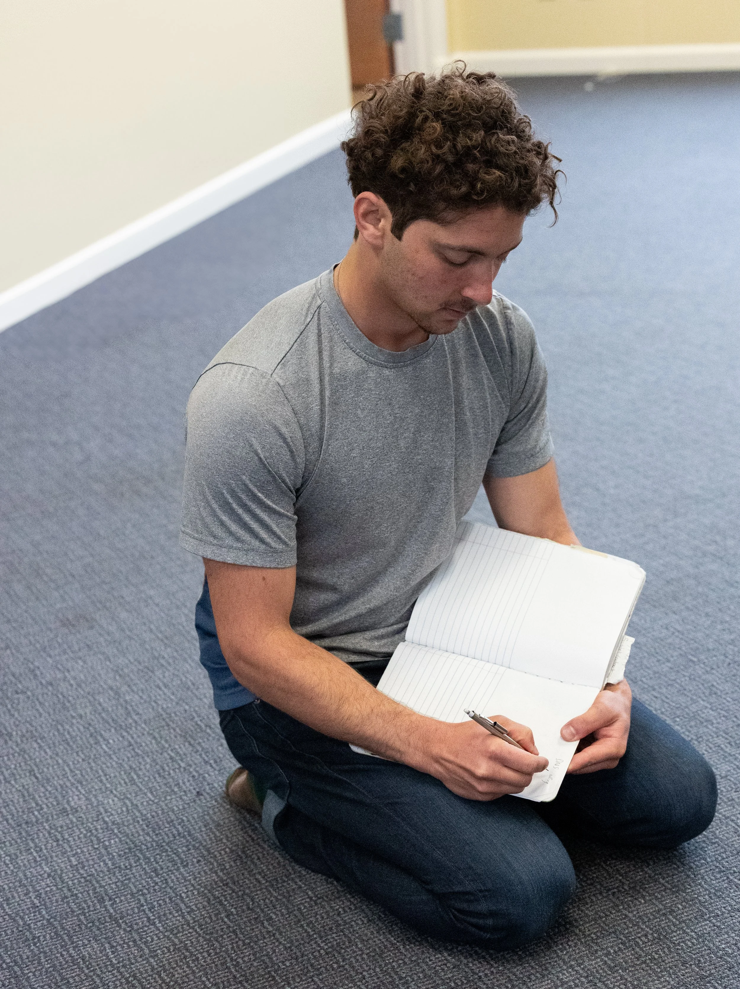 Copy of 8D6A5943.jpg