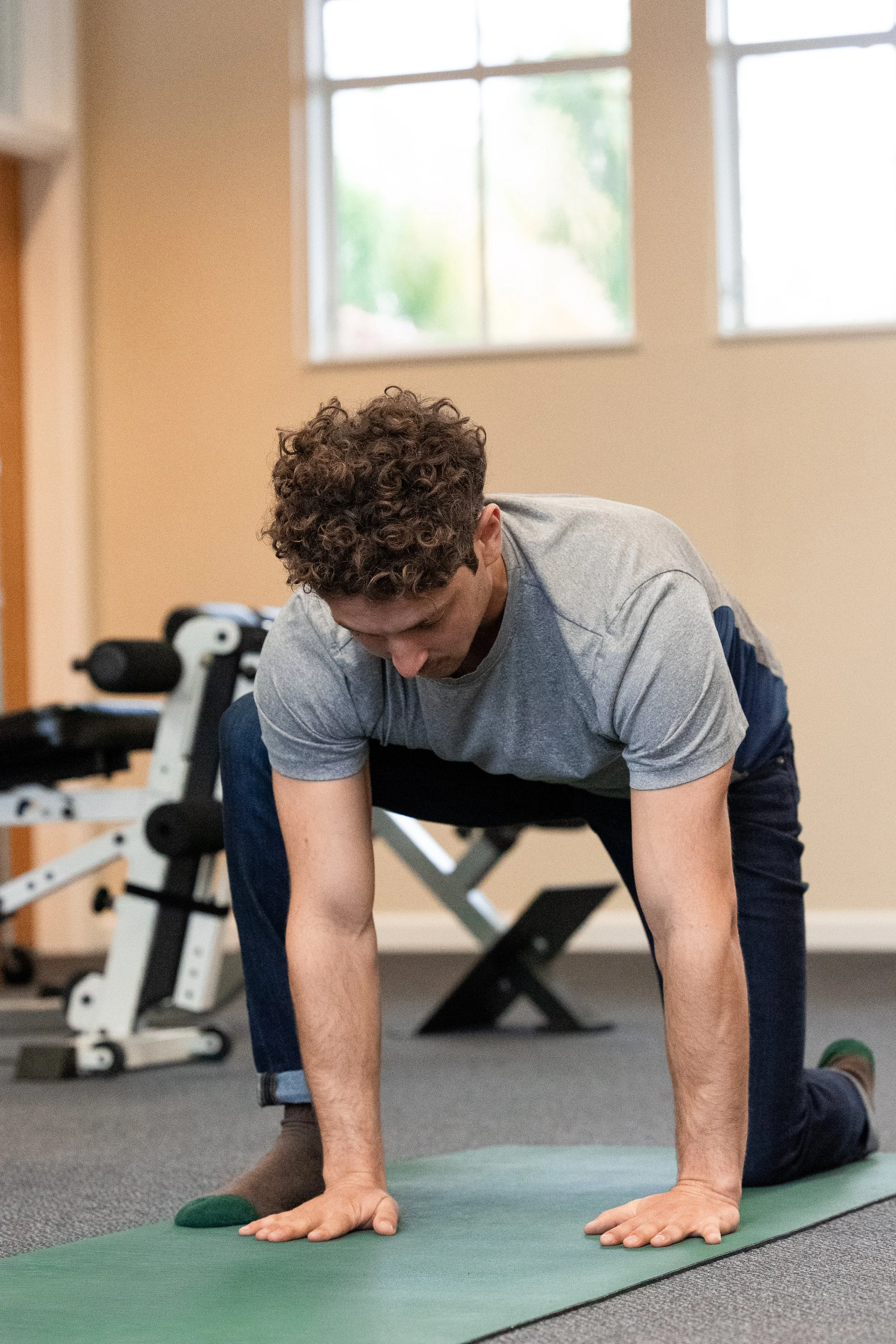 Copy of 8D6A5953.jpg