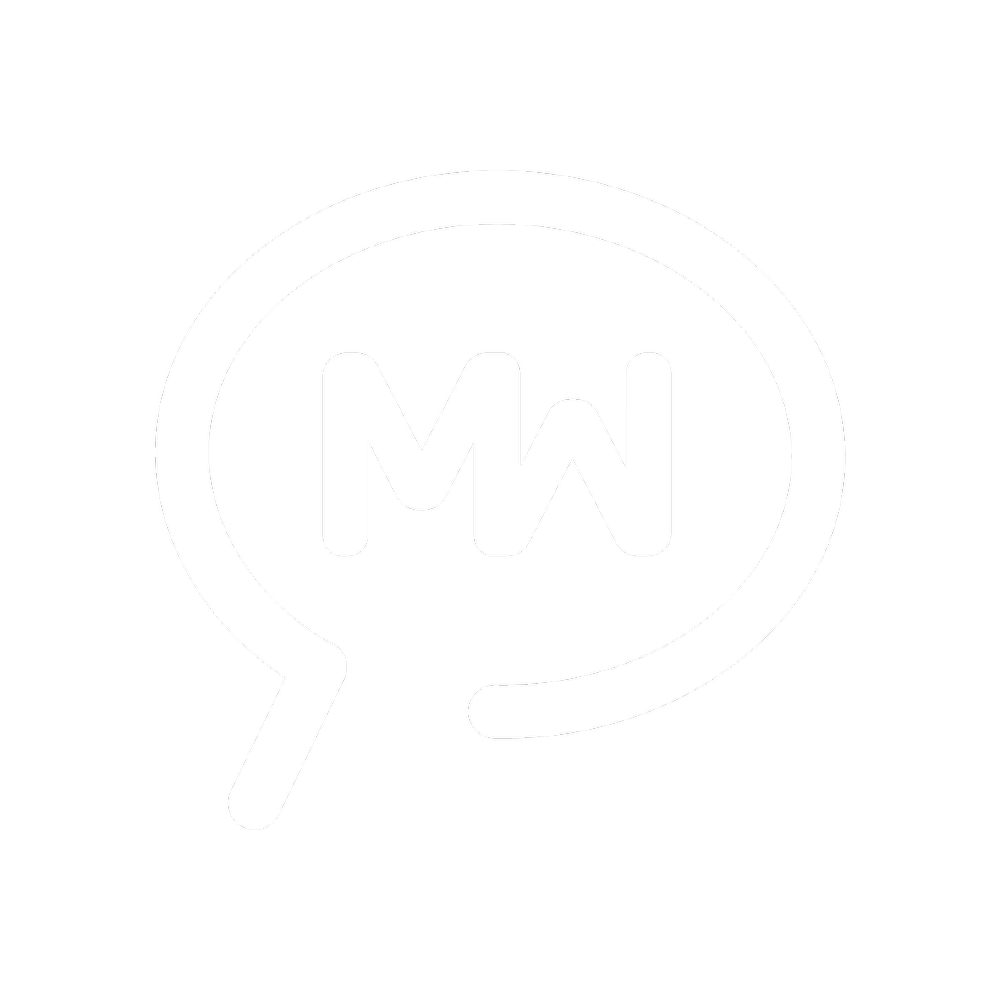 MedComms Freelancing Barometer Summary Article 2026 — MedComms Workbook