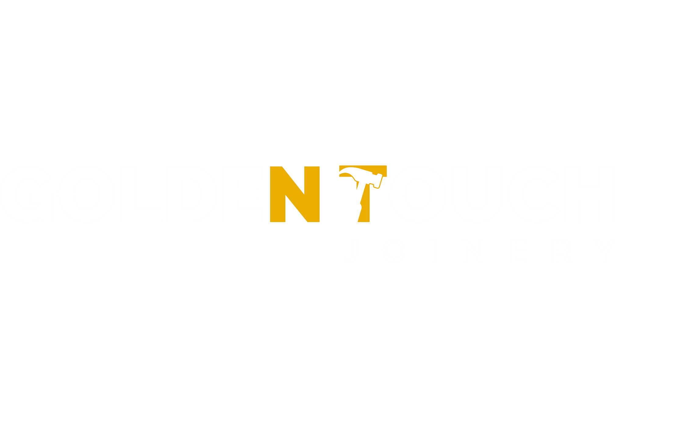 Golden Touch Joinery
