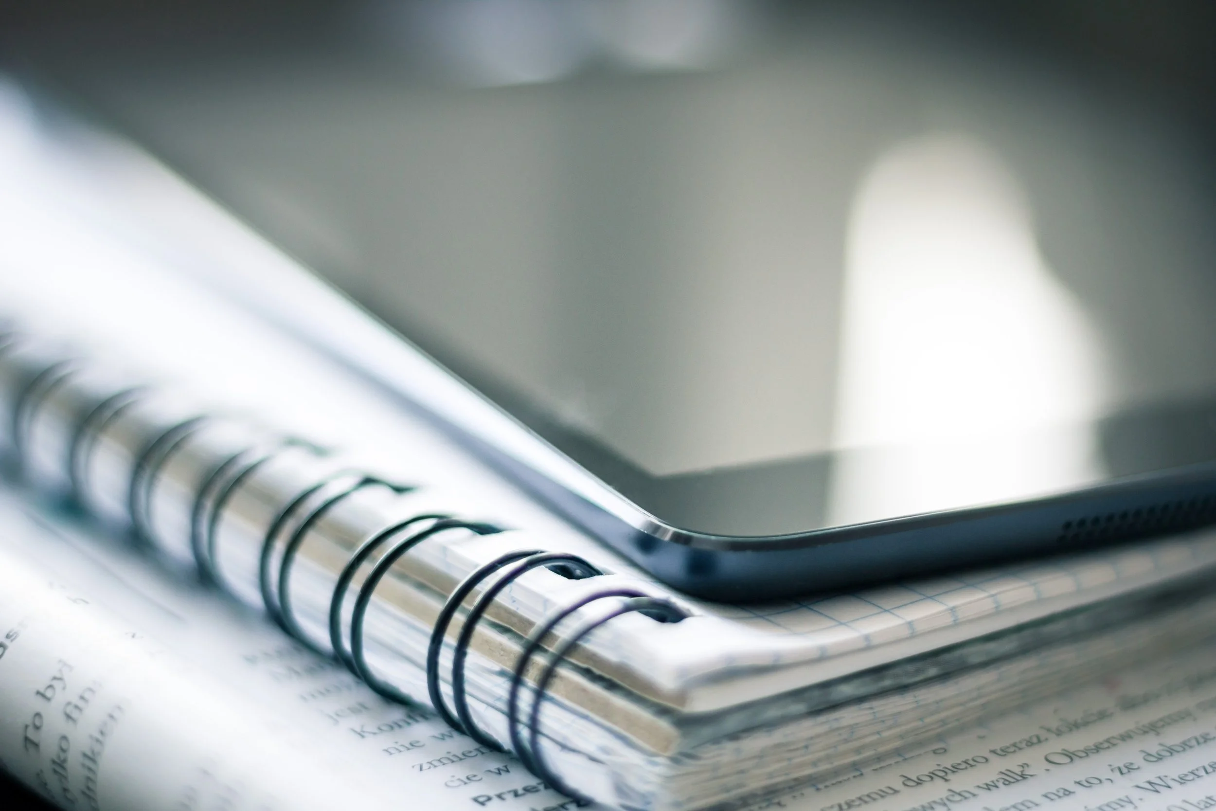 Diary of a Black Private School Girl: My Experience with Racism in My Adolescence