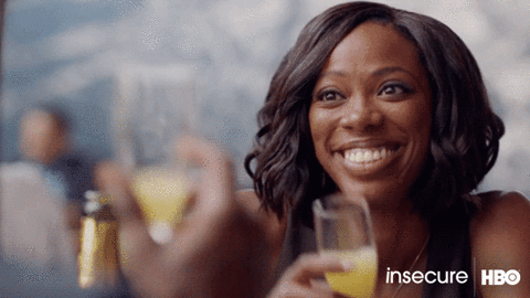 My Favorite Aspect of 'Insecure'
