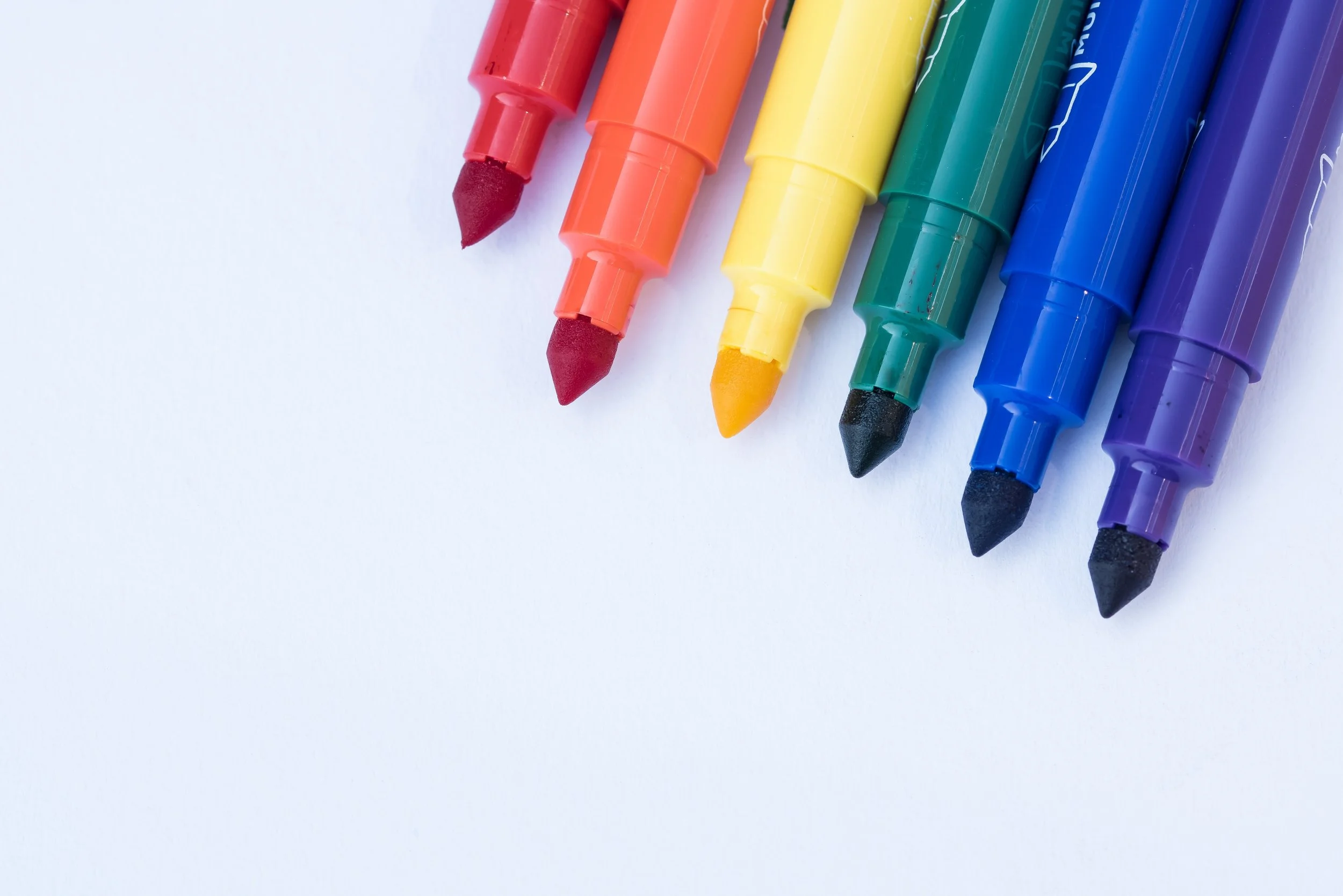 5 Ways To Be More Involved on Campus this Year