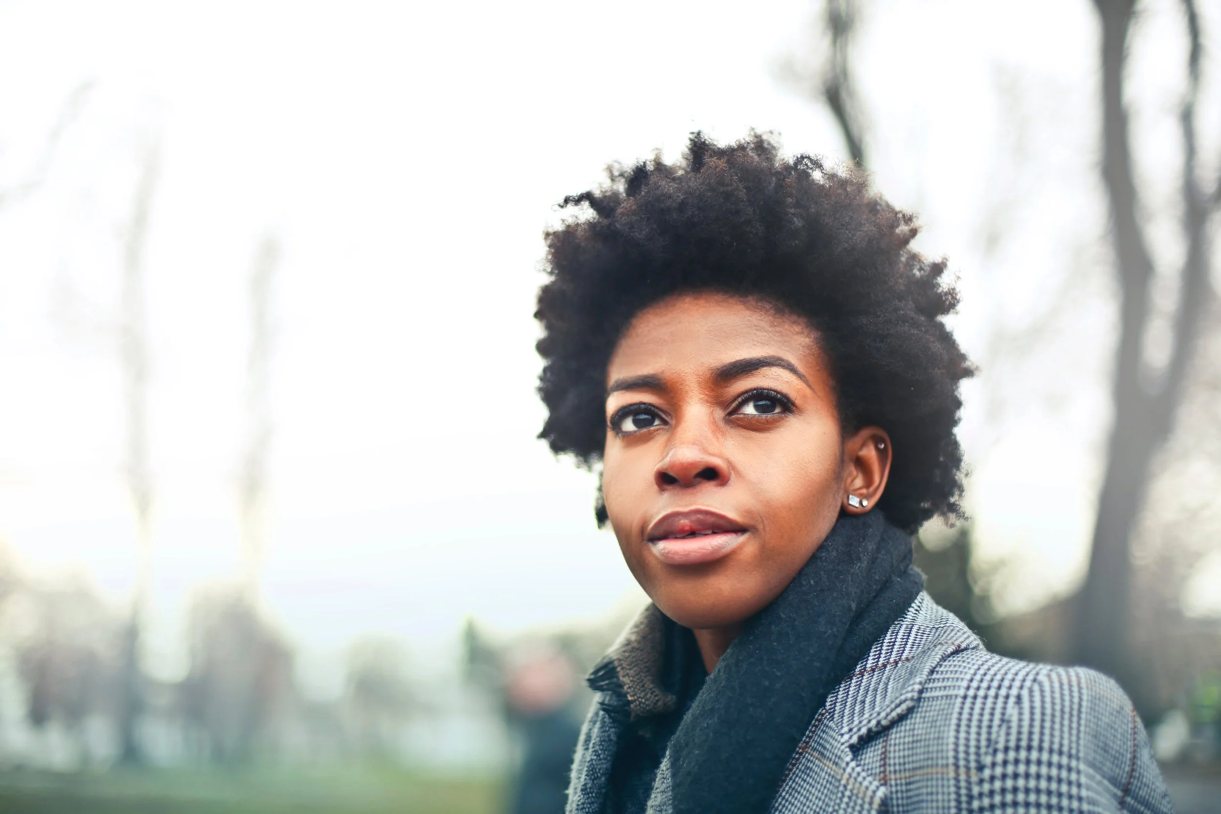 My College Regrets: What I would change if I could redo my University Experience