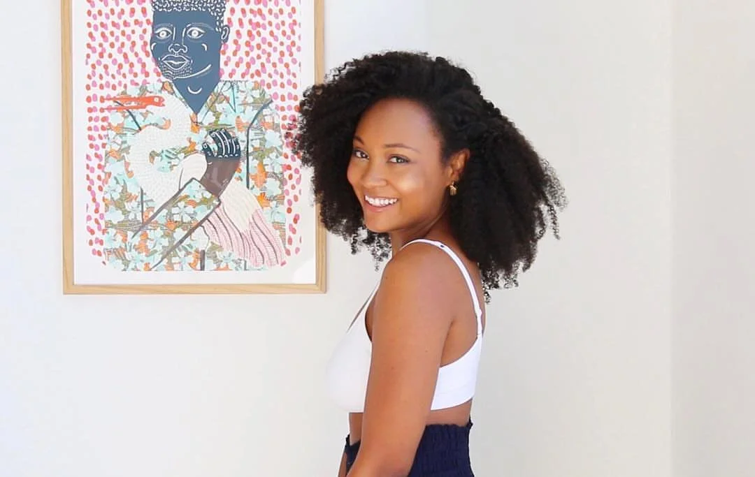 #BlackGirlBoss: Everything You Need to Know About Entrepreneurship