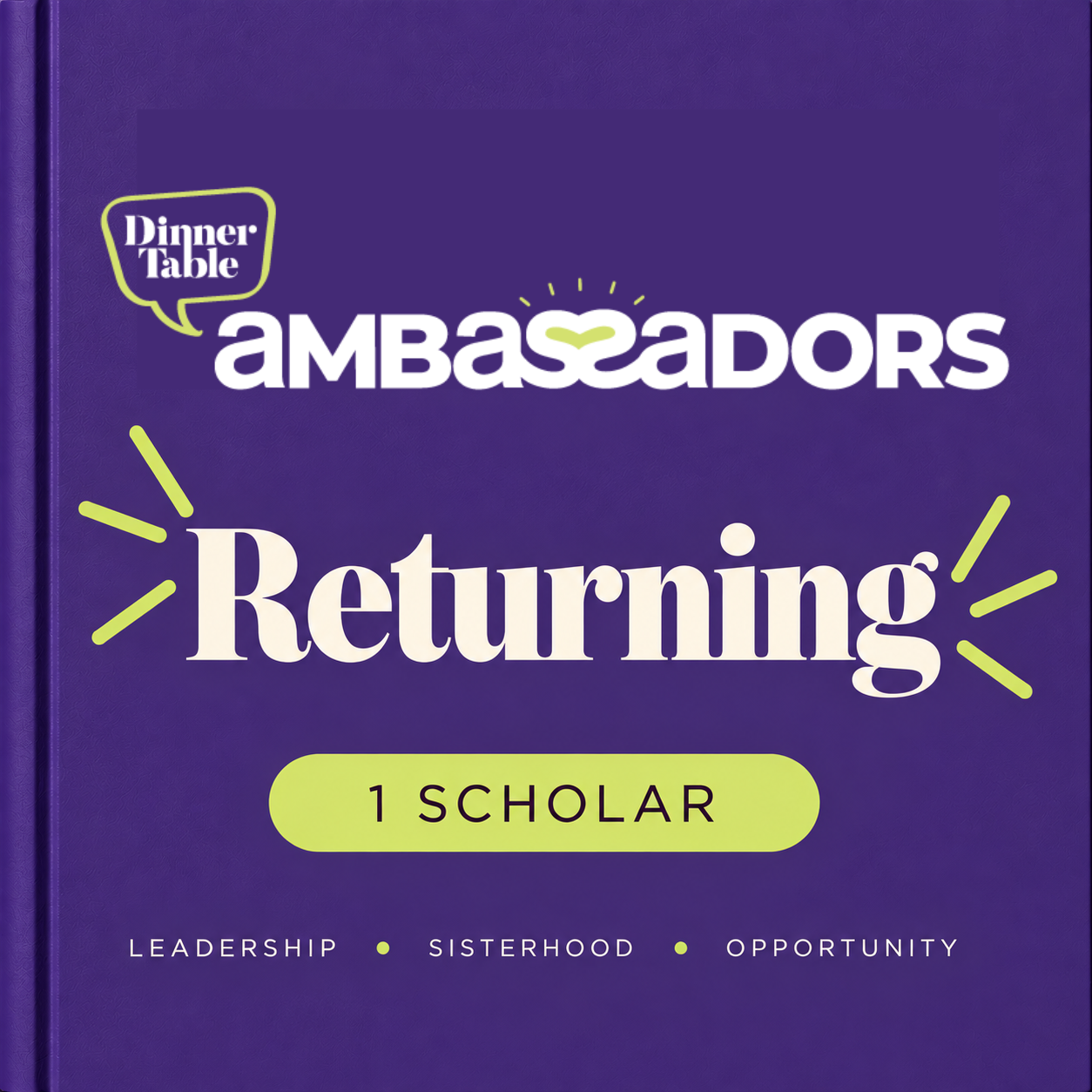 returning.png