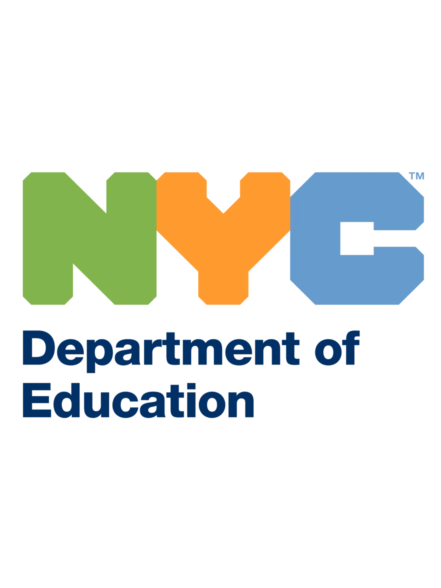 NYC_DOE_Logo.png