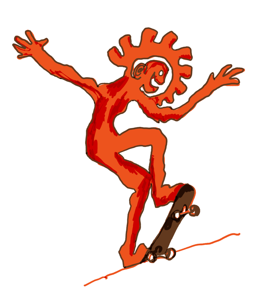 1234.png