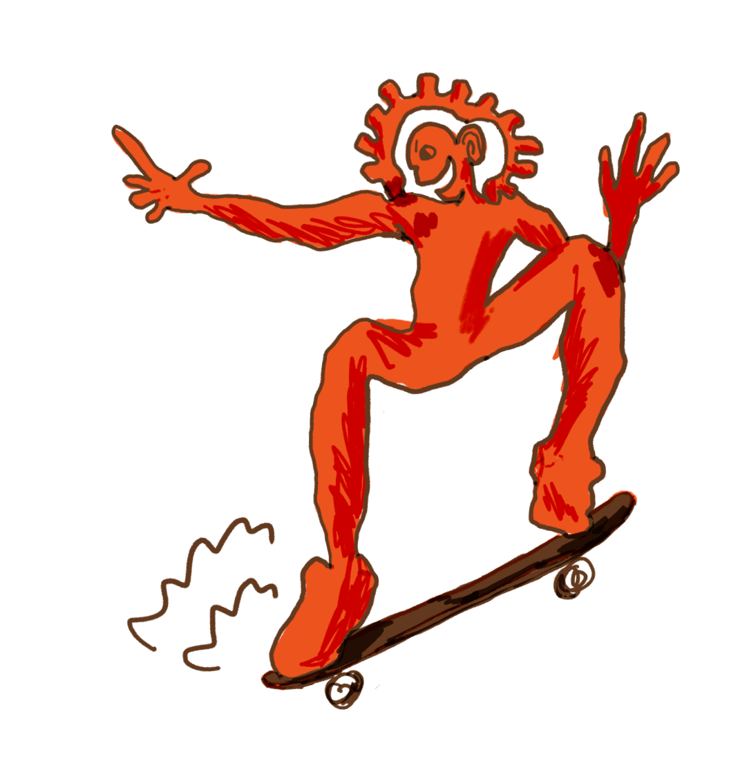 121.png