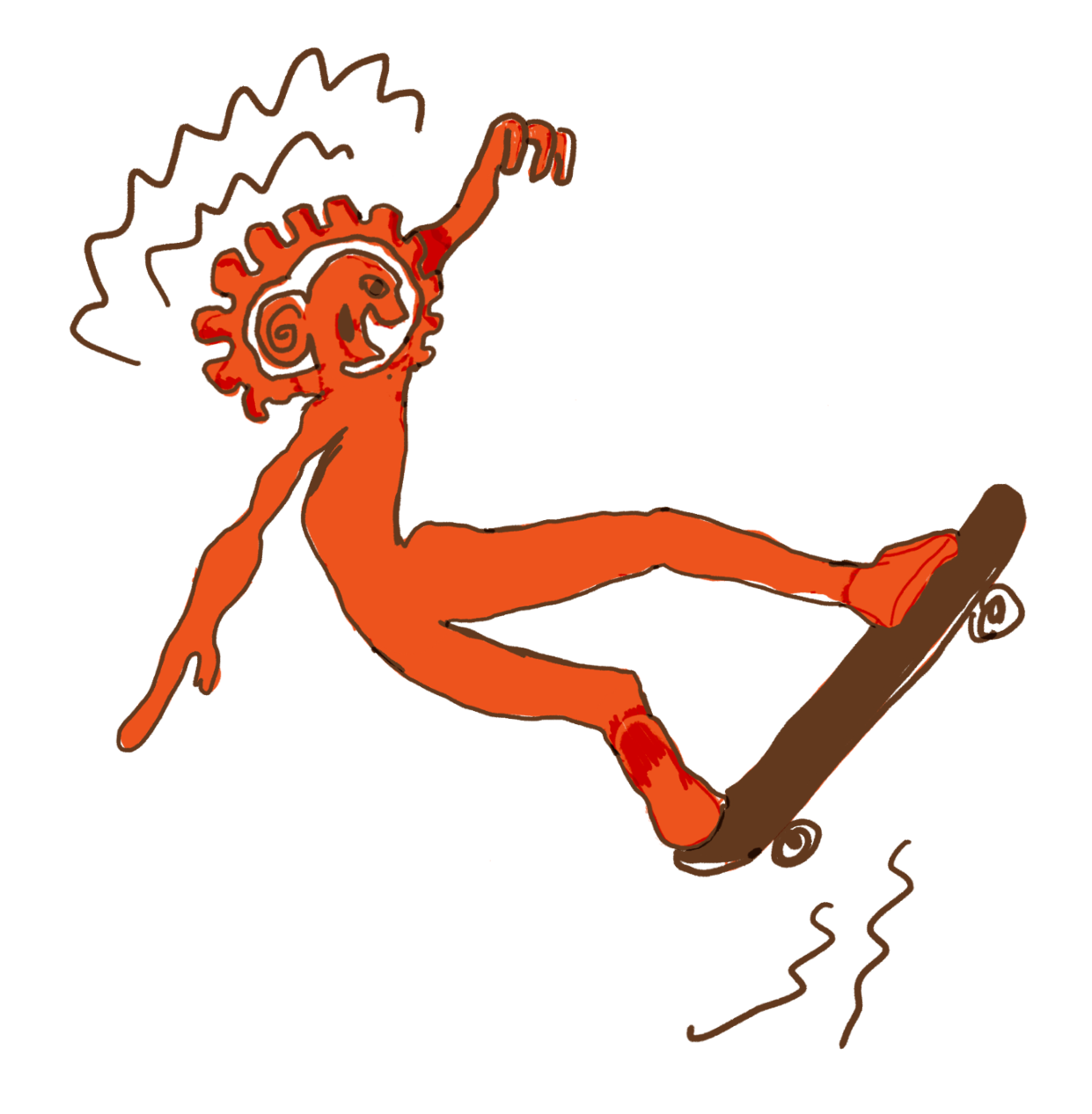 9.png