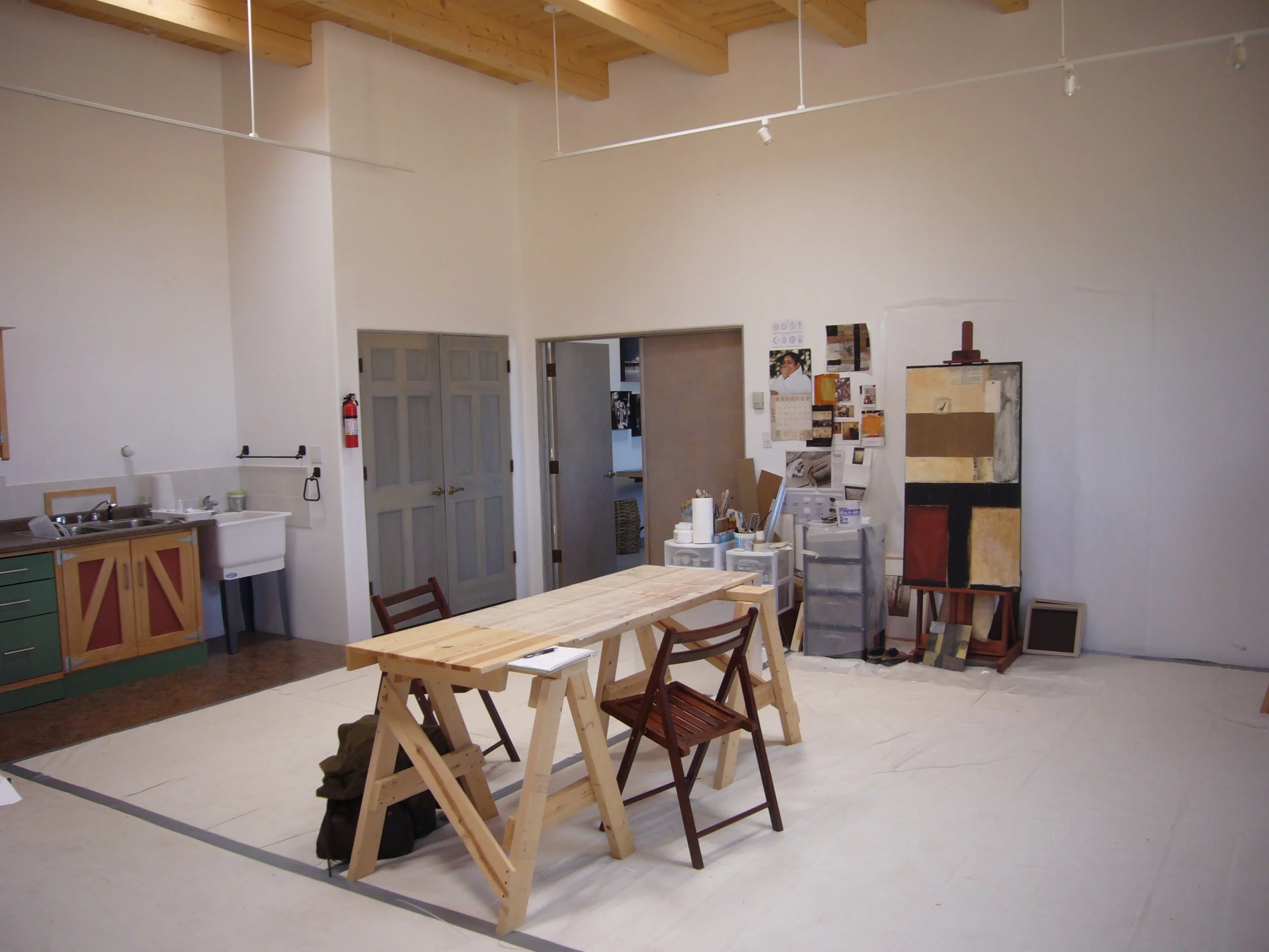 P1050158.jpg