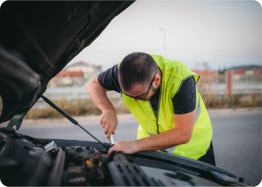 Breakdown Service.png