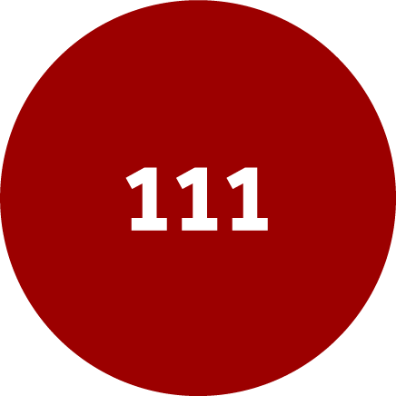 Bus Routes — 1st Bus Stop