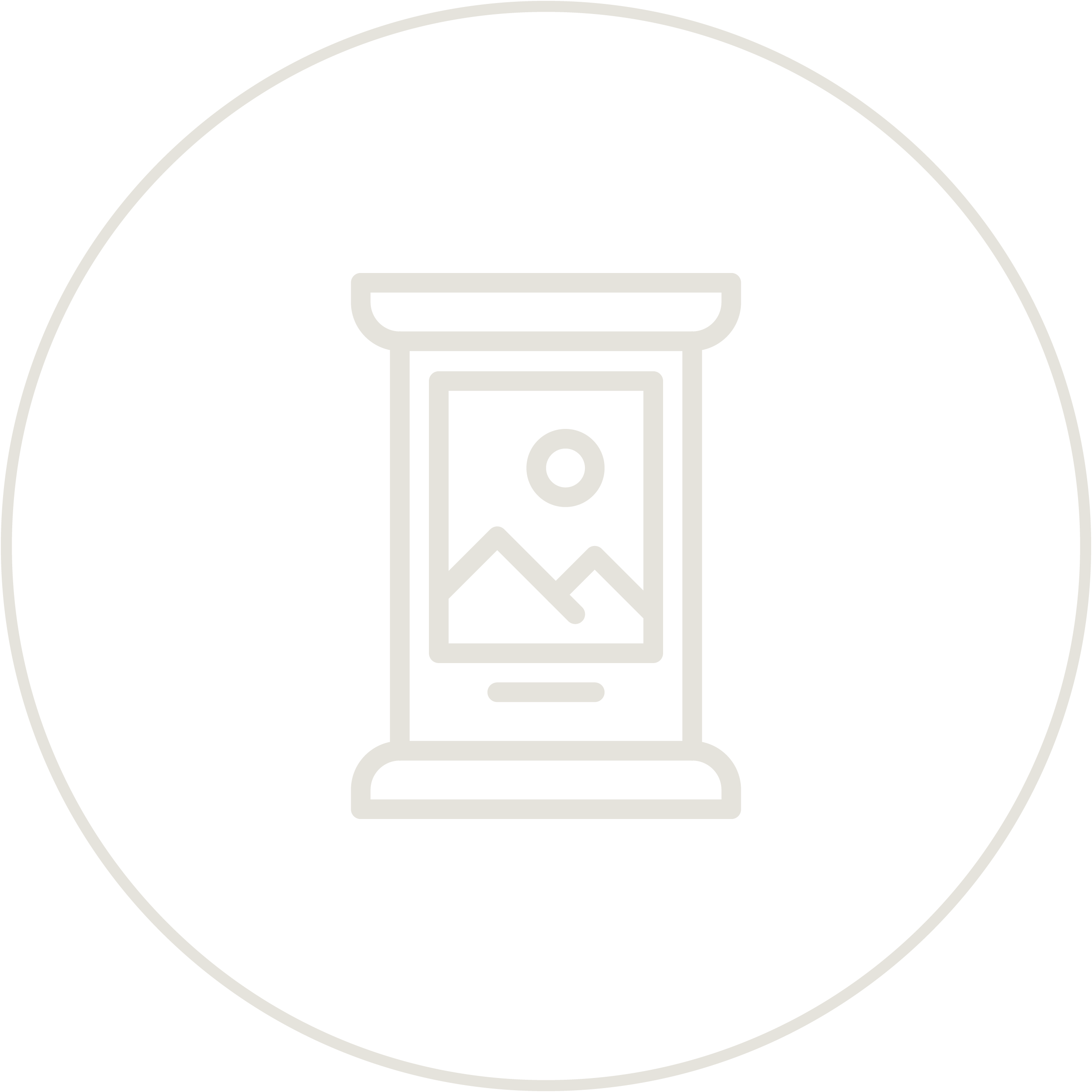 banner-icon.png