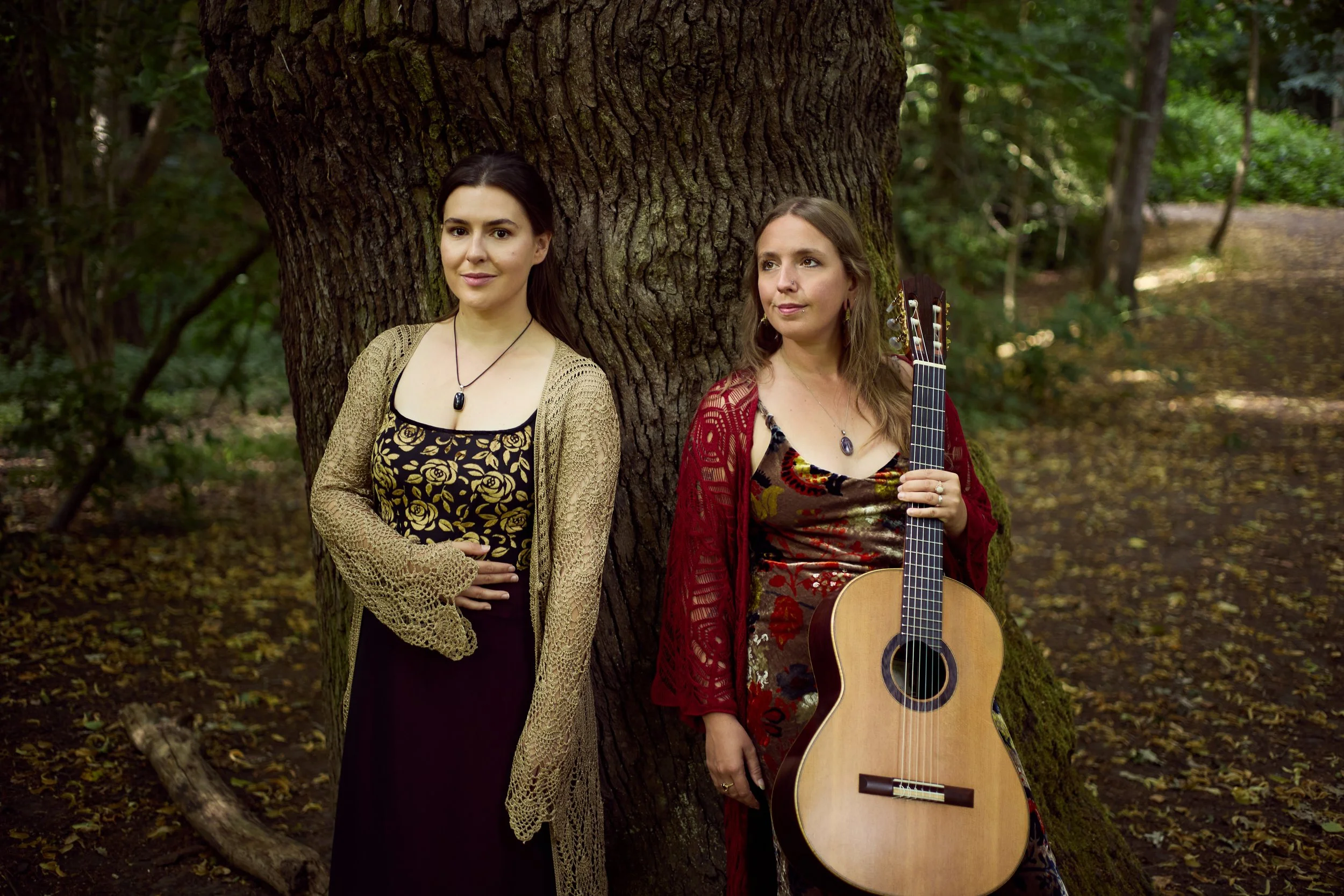 RECITAL: FROM DOWLAND TO MANCINI