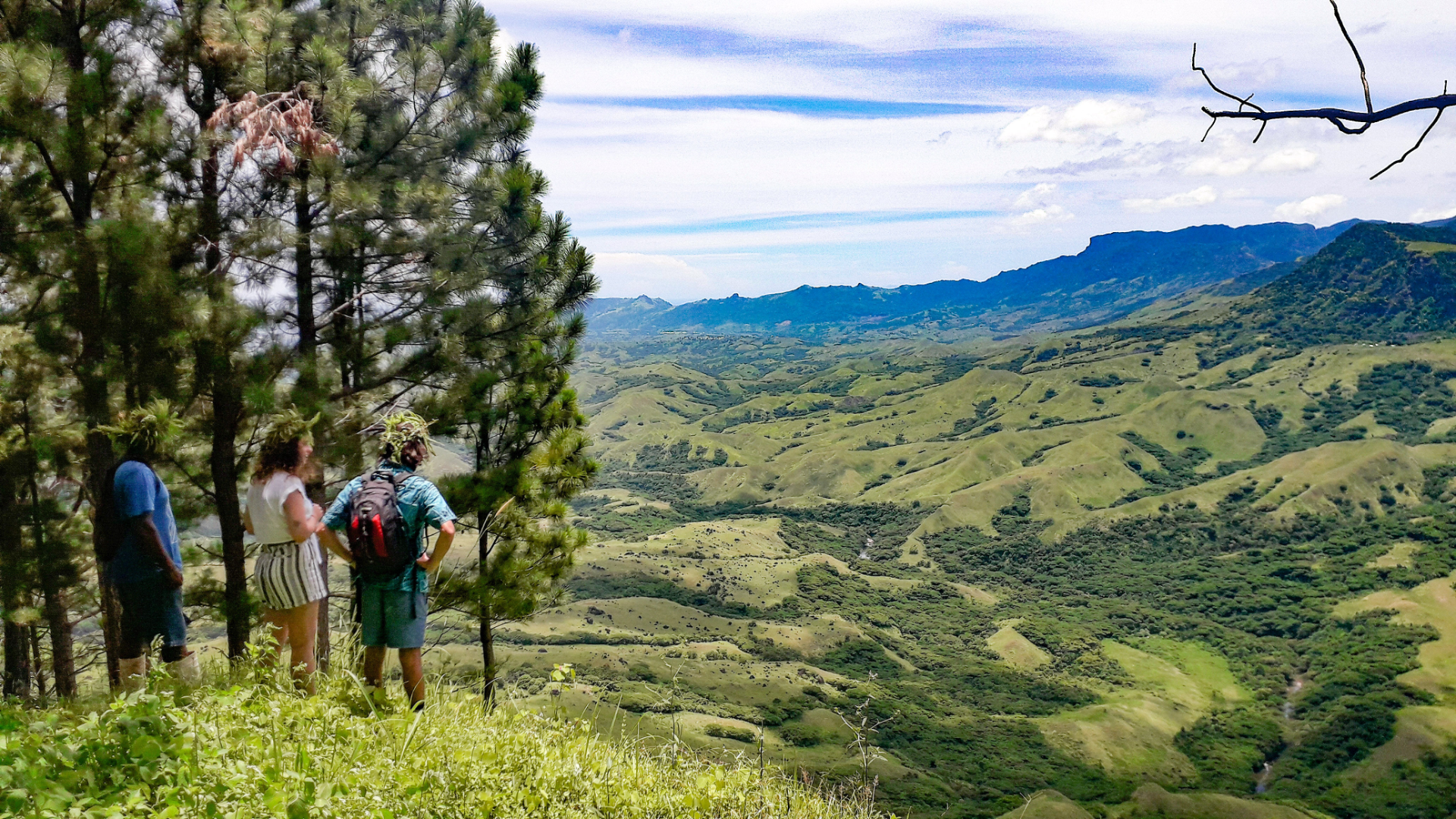 hike 2.png