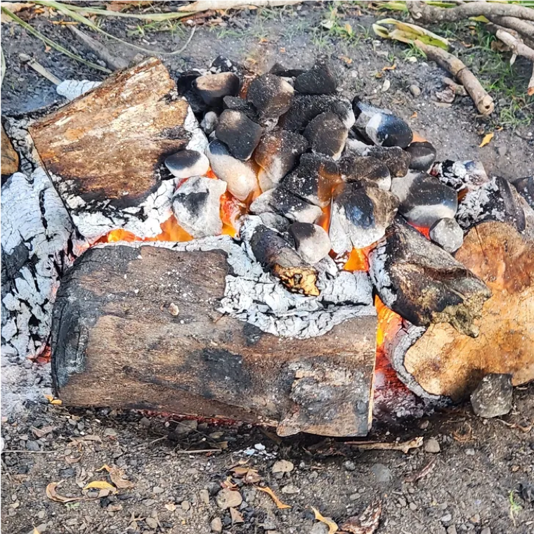 how much experience.png