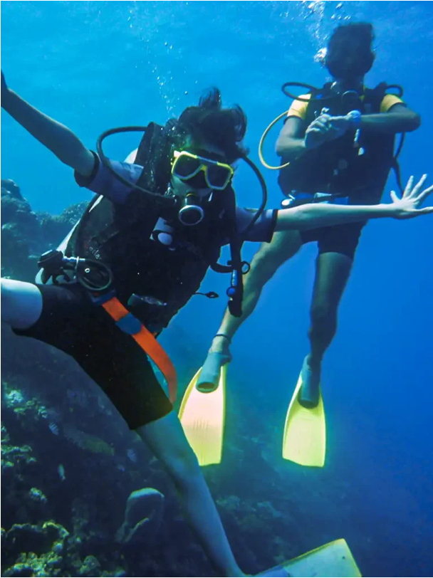 divers nomad.png