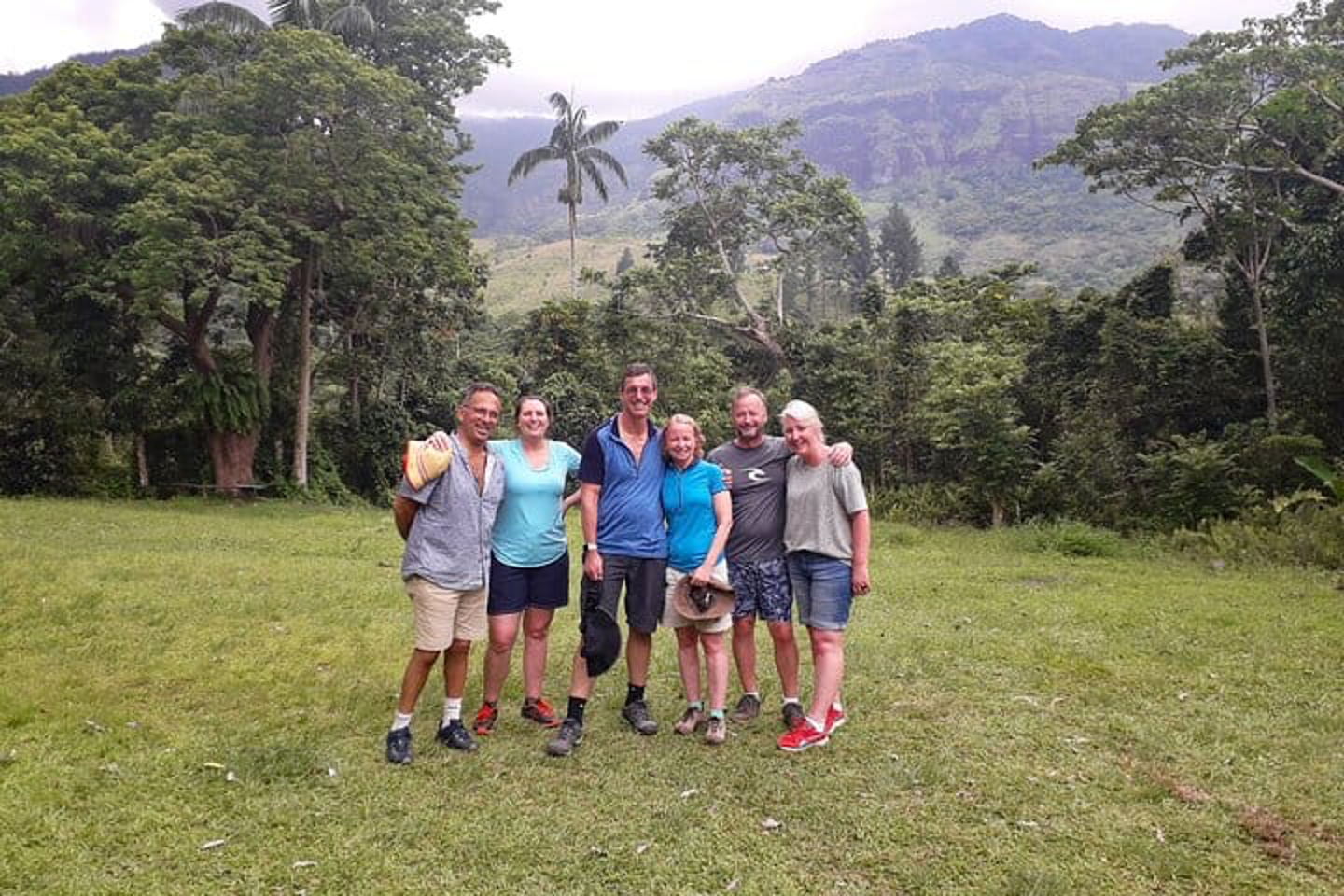 hike 1 group.png