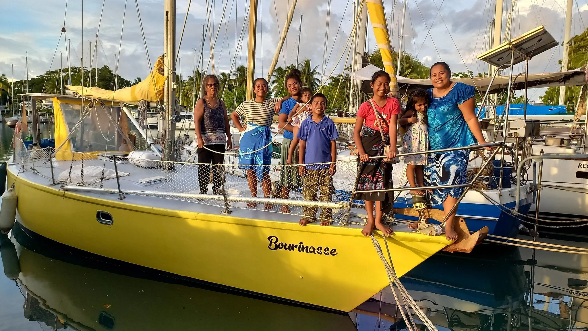 sailboat.jpg