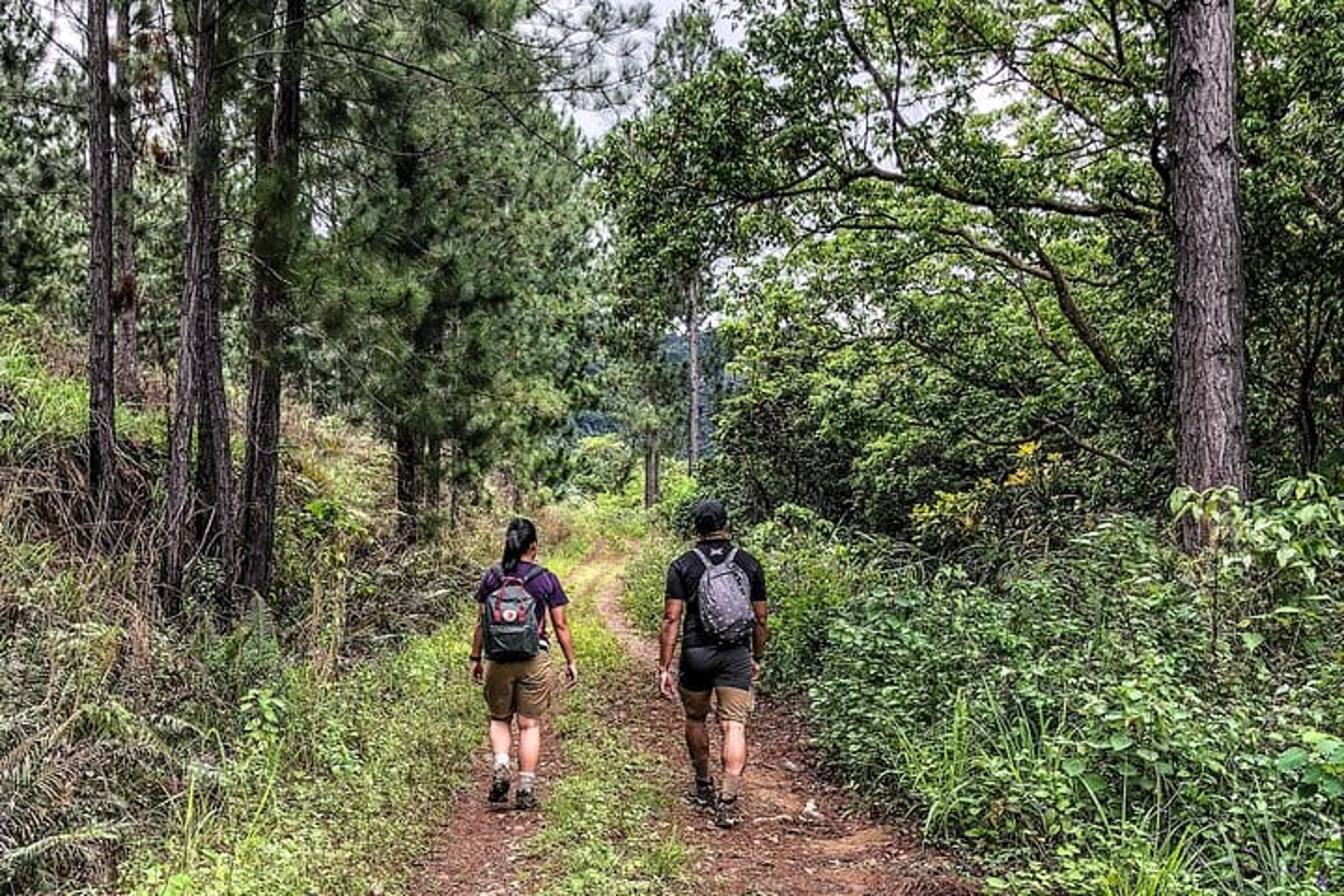 hike 1 couple.png