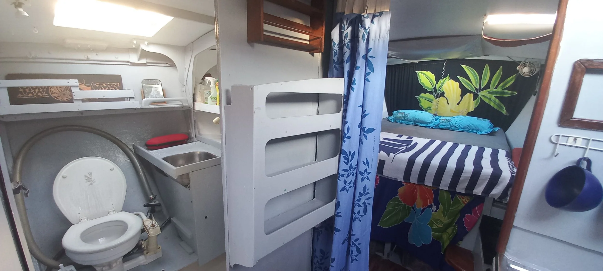 bed and toilet.jpg
