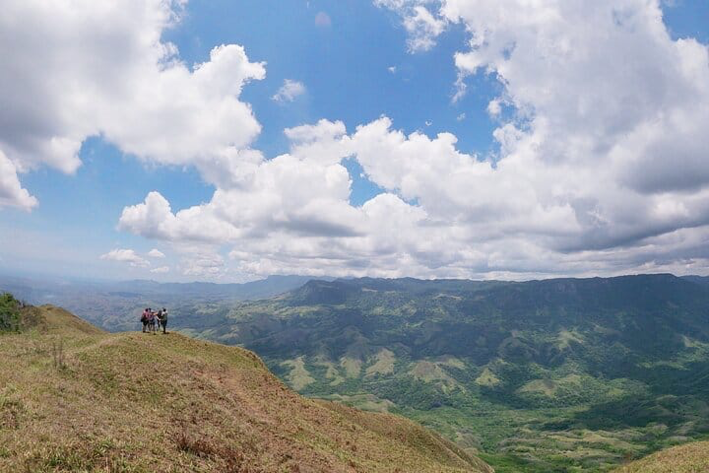 hike 09.png