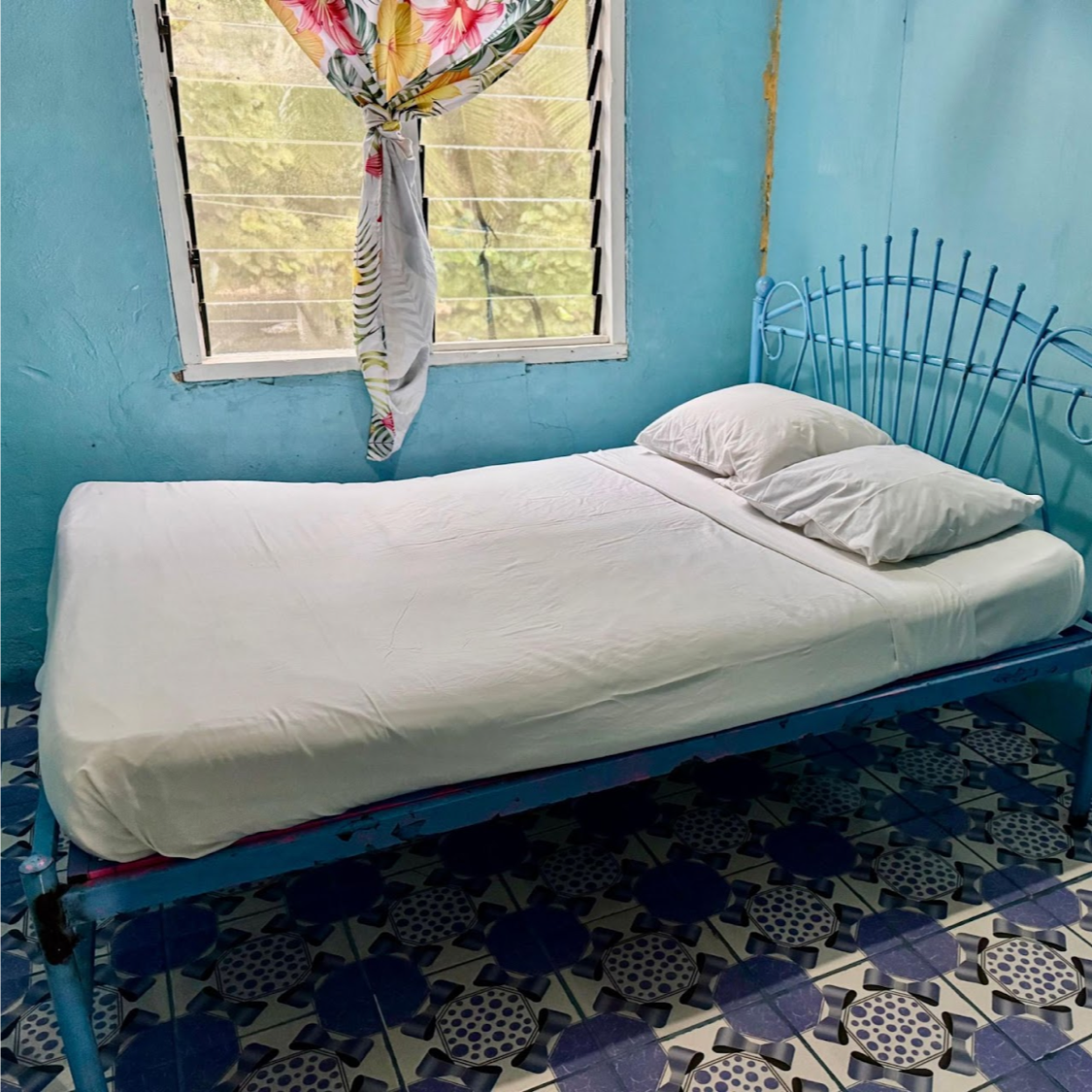 private double room.png