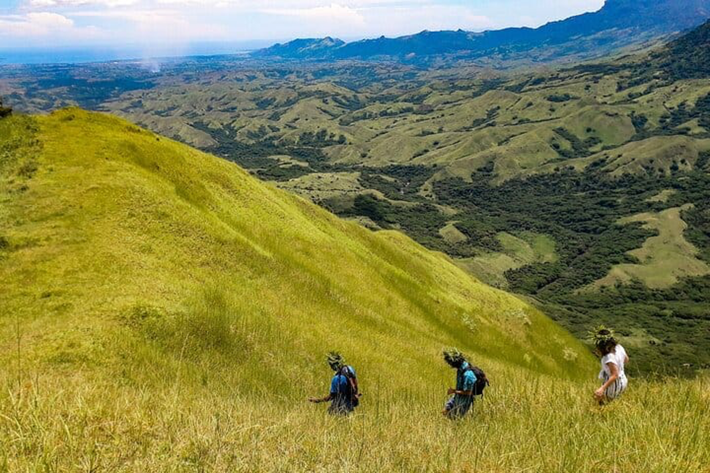 hike 11.png