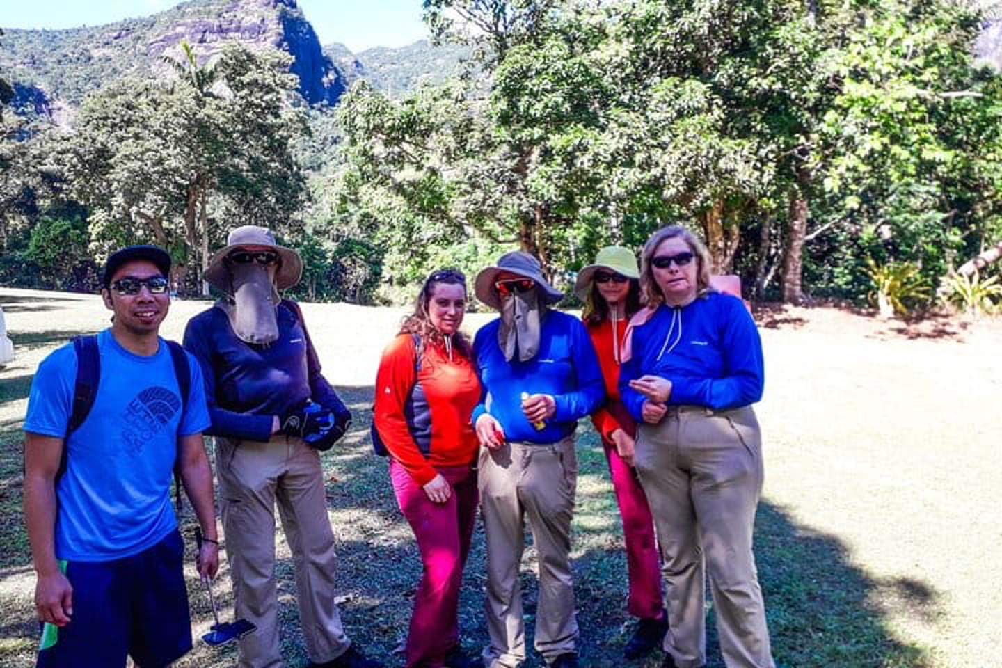 hike 1 groups.png