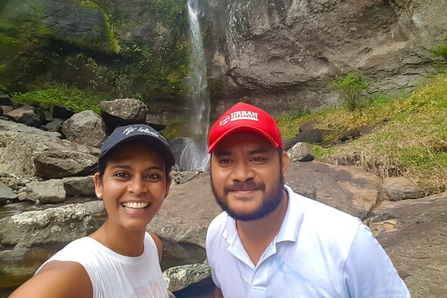 hike 1 waterfall .png