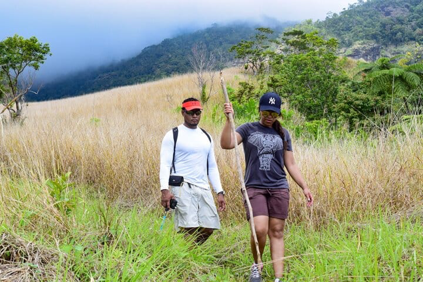 hike 1 couple again.png