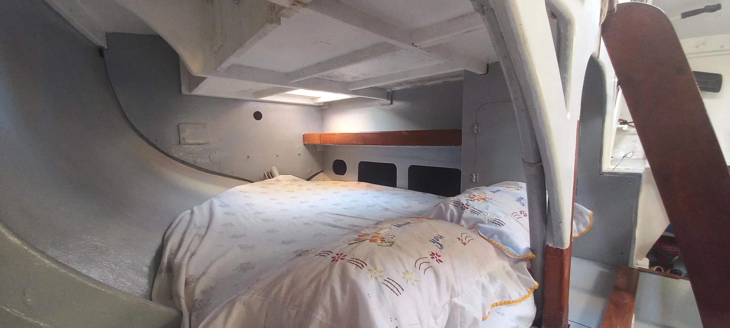 bedroom.jpg