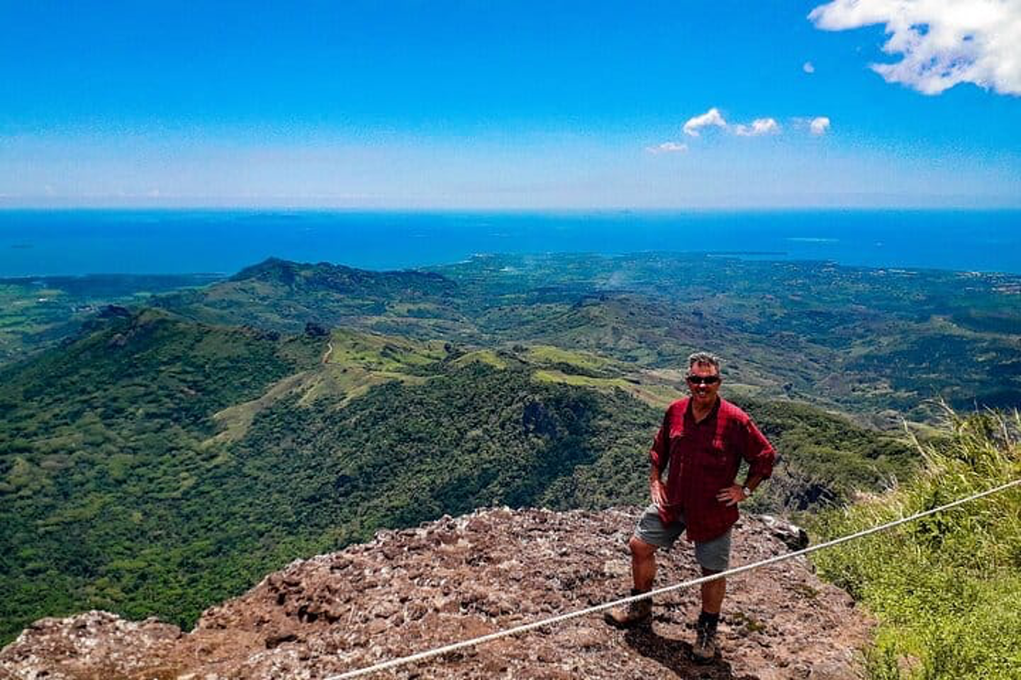 hike 1 views.png