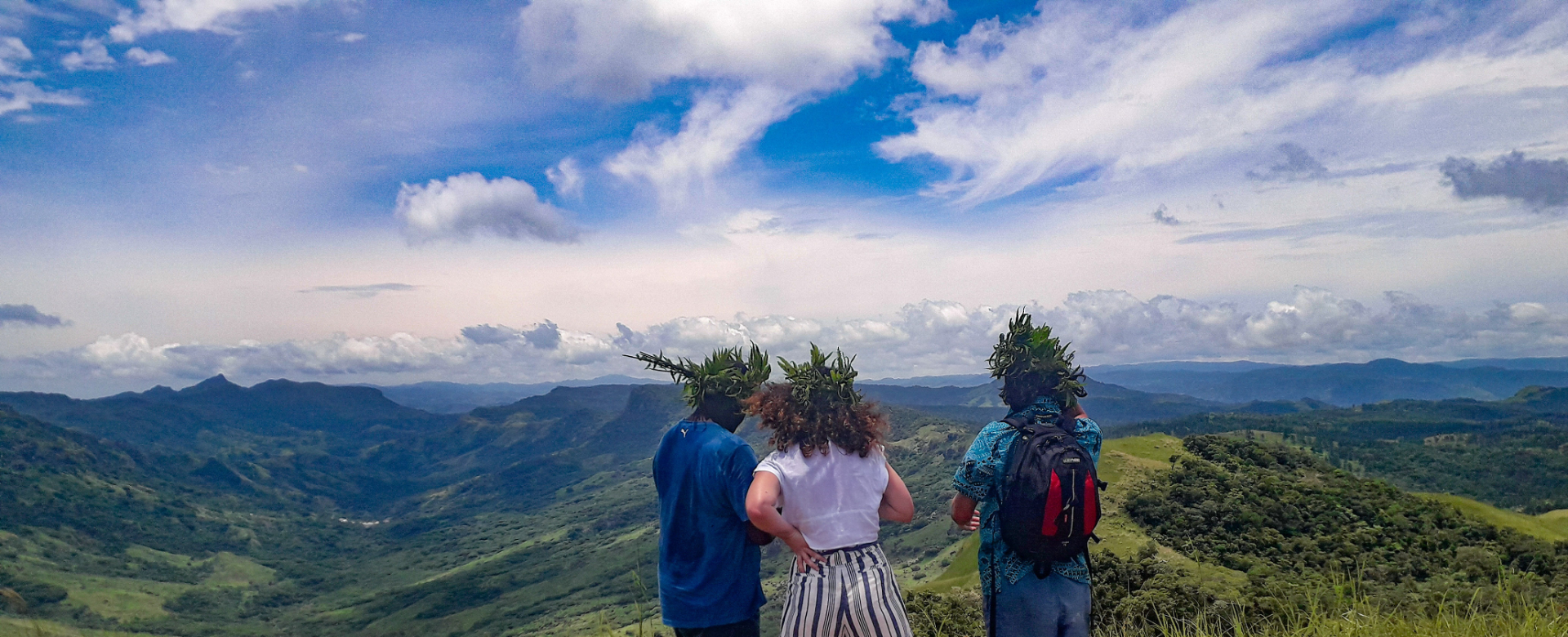 hike 03.png