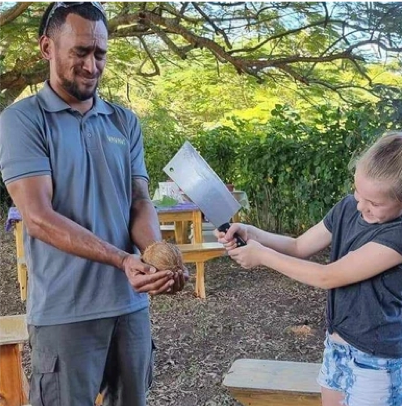 coconut scraping.png