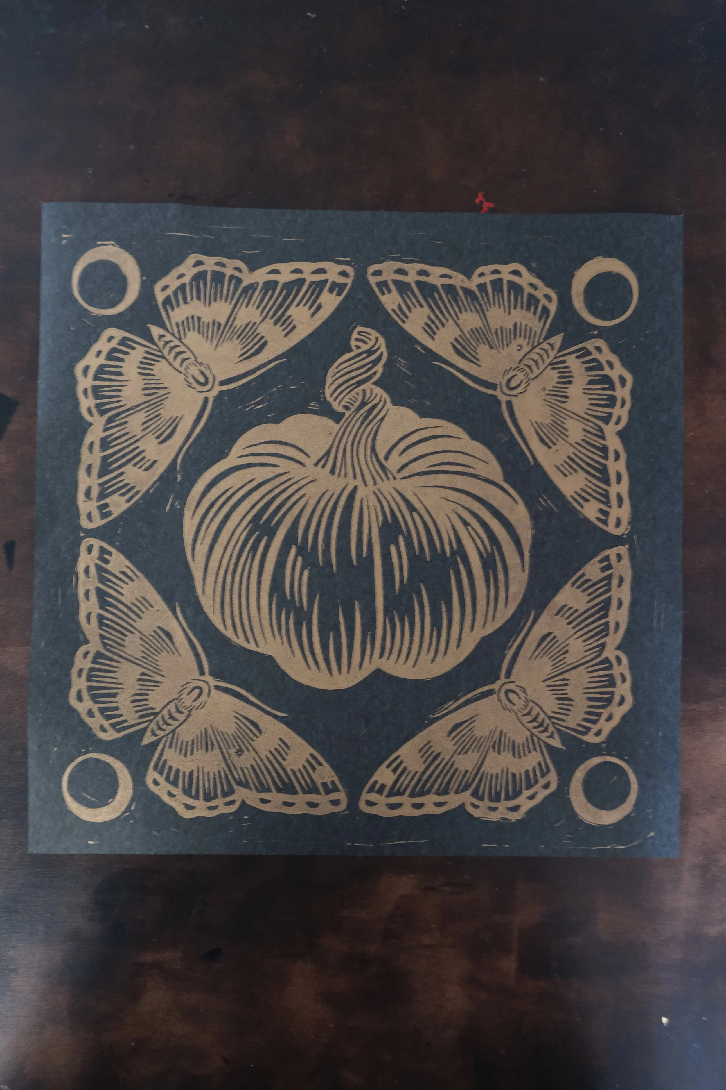 DSCF7163.jpg