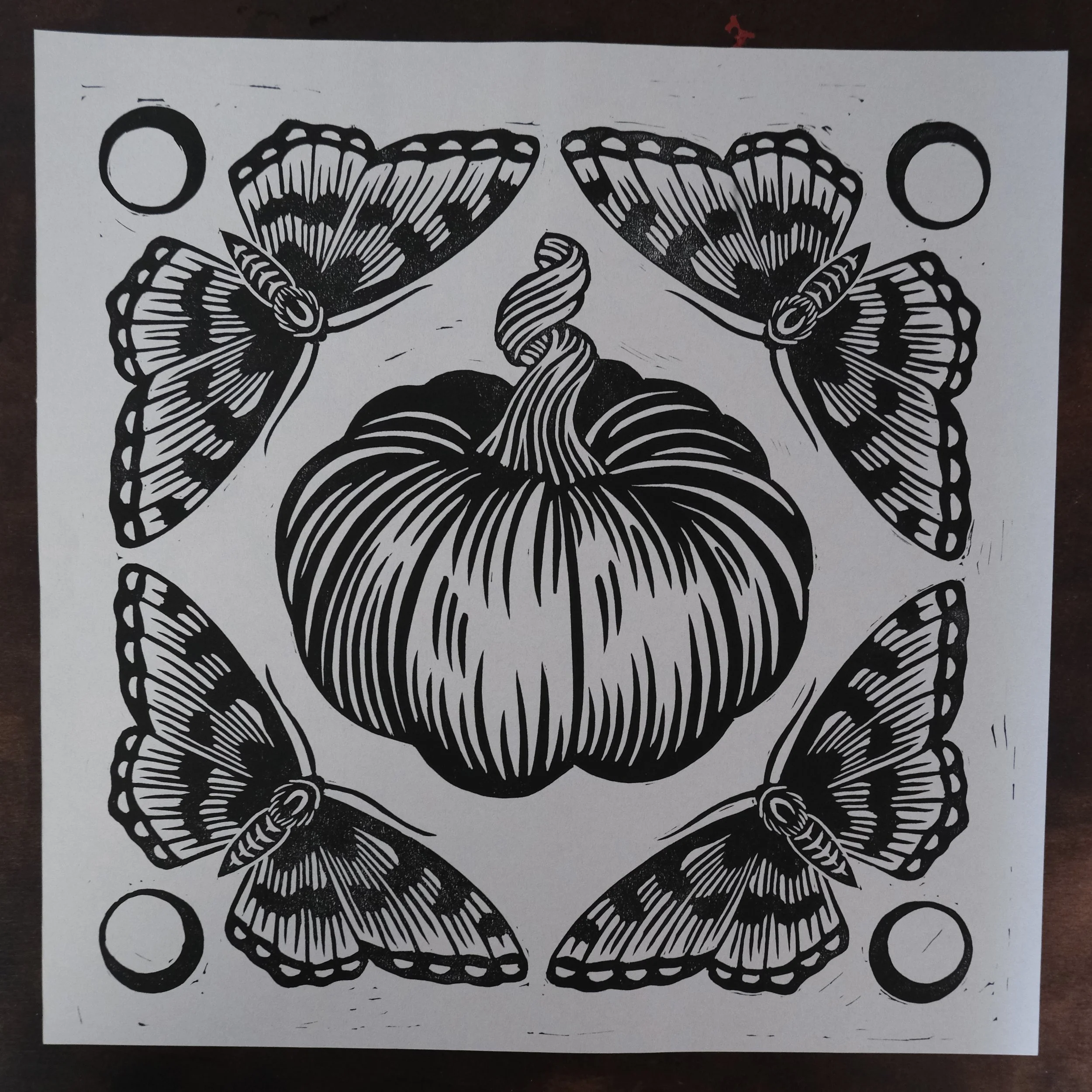 DSCF7161.jpg