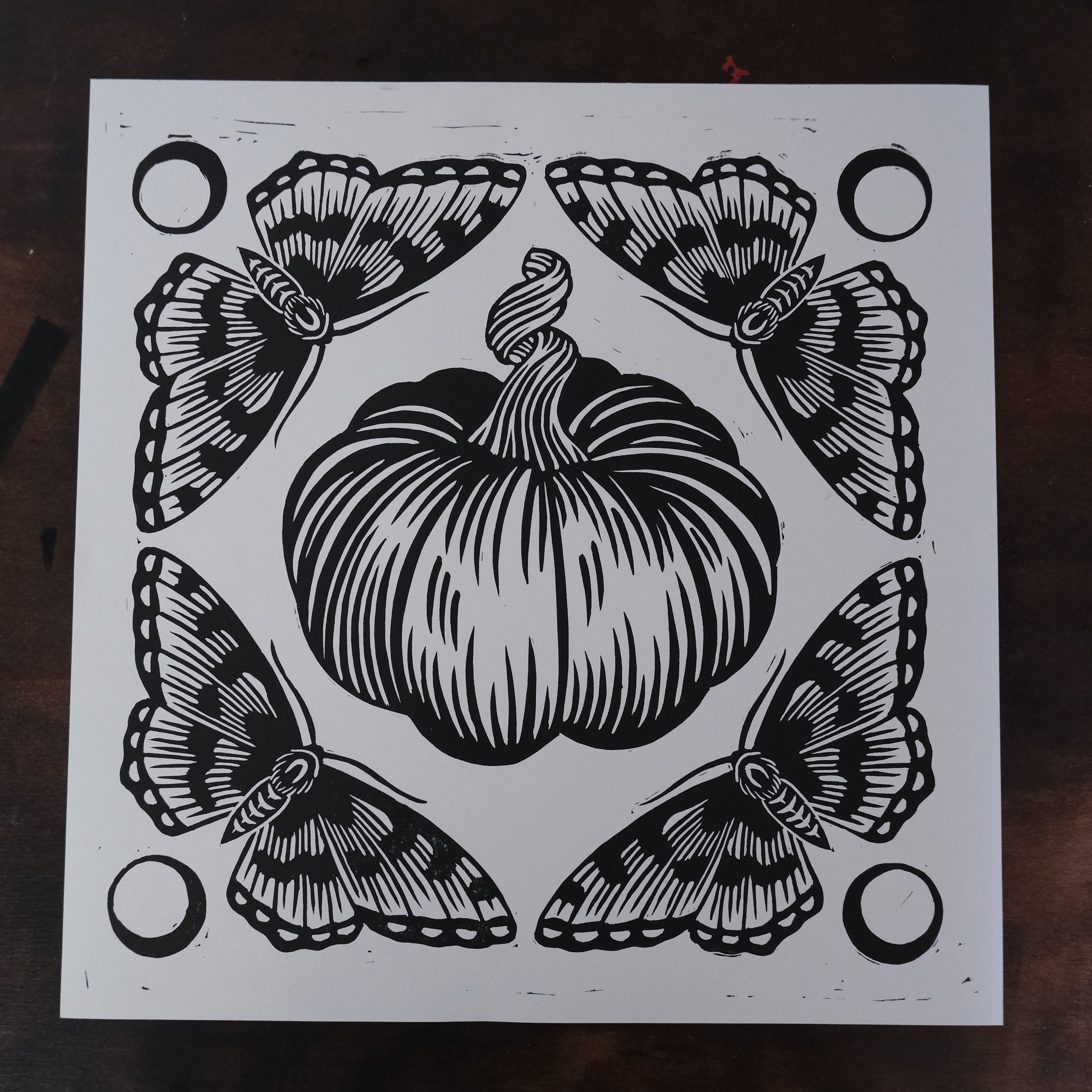 DSCF7159.jpg
