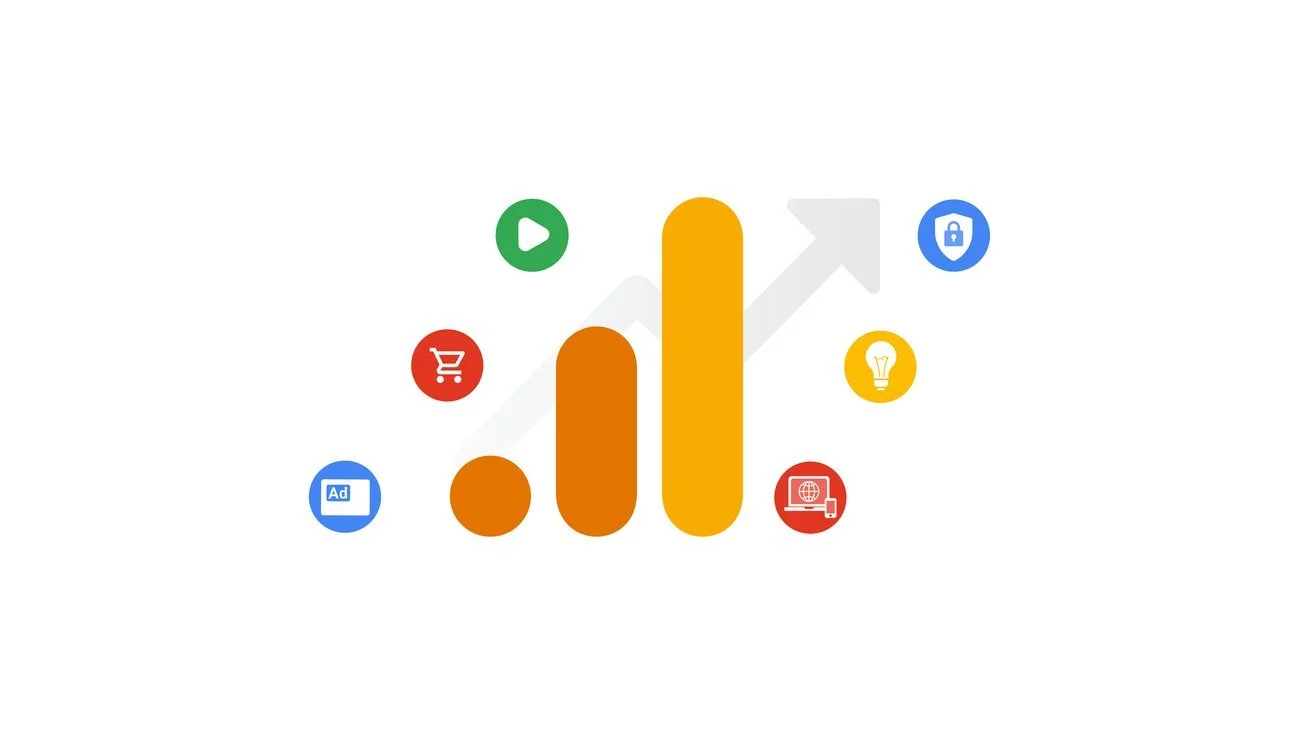 Google Business Intelligence