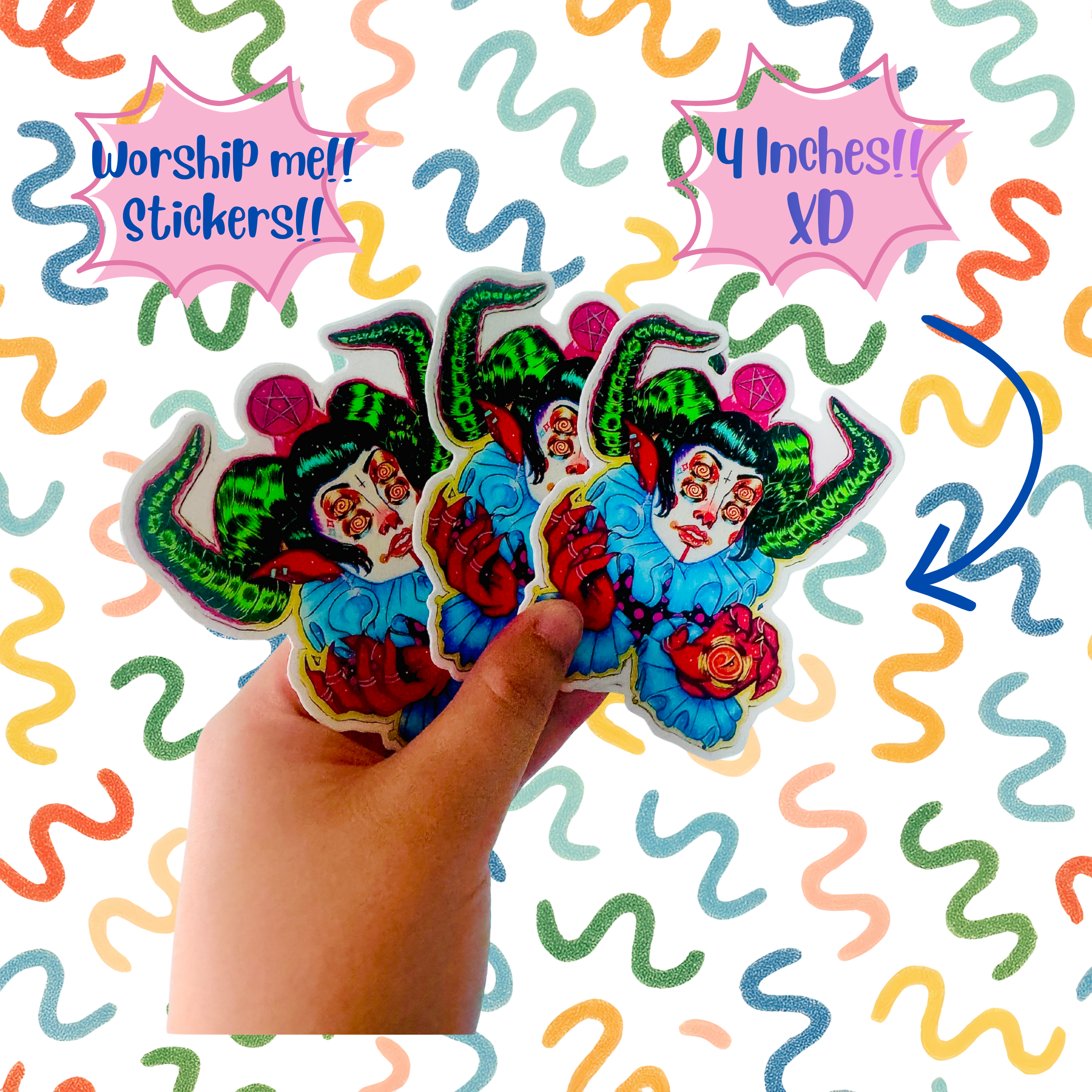 4 Inch stickers!! XD.png