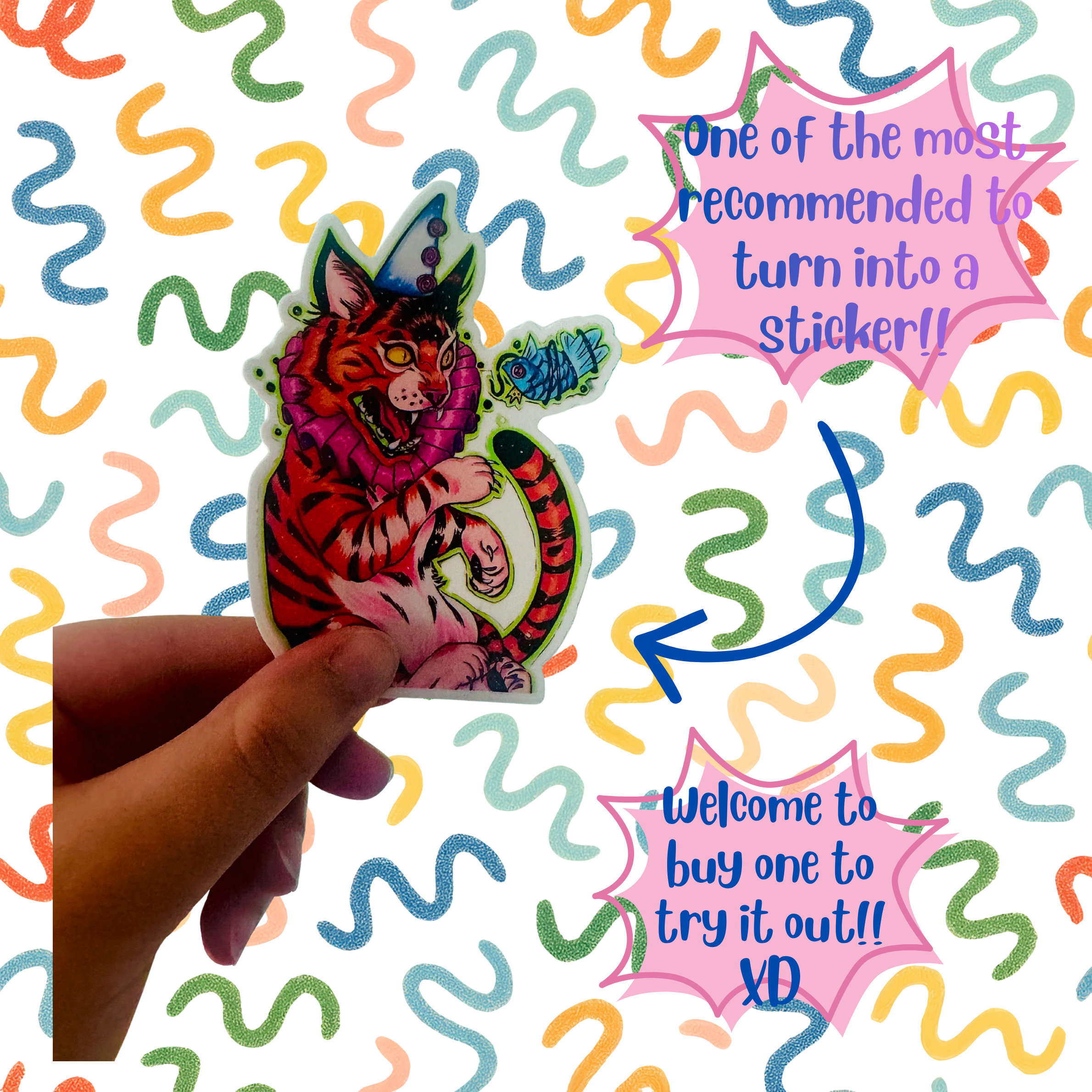 One of the most recommended to turn into a sticker!!.png